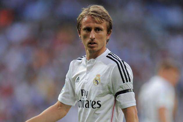 得分机器！里夫斯狂砍44+11大号两双，湖人力克猛龙