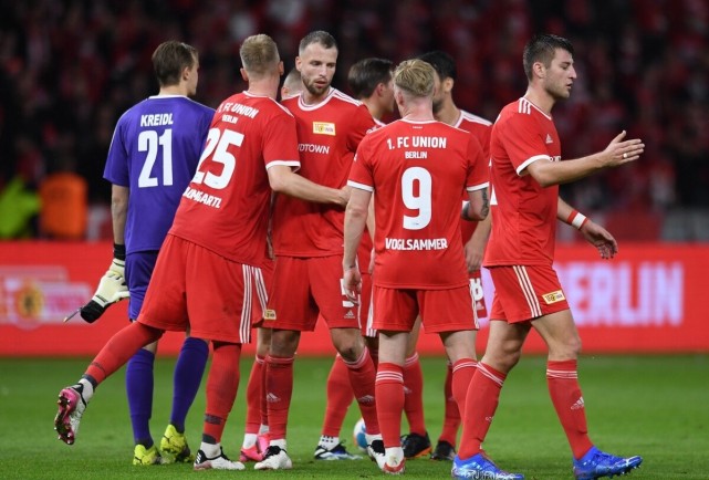 拉比奥特谈逆转胜利：0-2落后非总能翻盘，需复盘录像