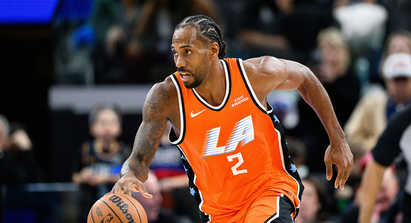 拉门斯：像曼联这样的俱乐部理应有欧战，我们现在正为此努力