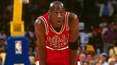 此次未入选法国队身价前10：登贝莱领衔，楚阿梅尼、约罗在列