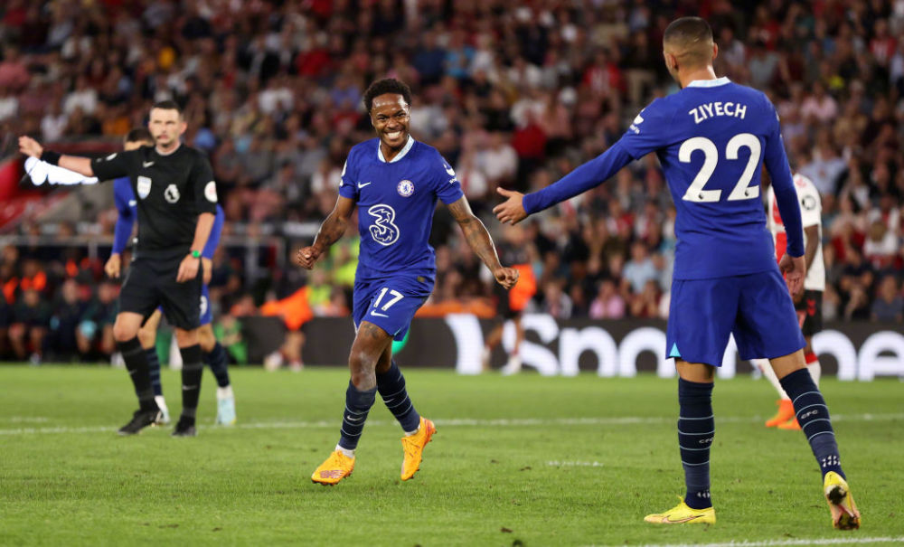 球队反超比分成功，逆转经典重演