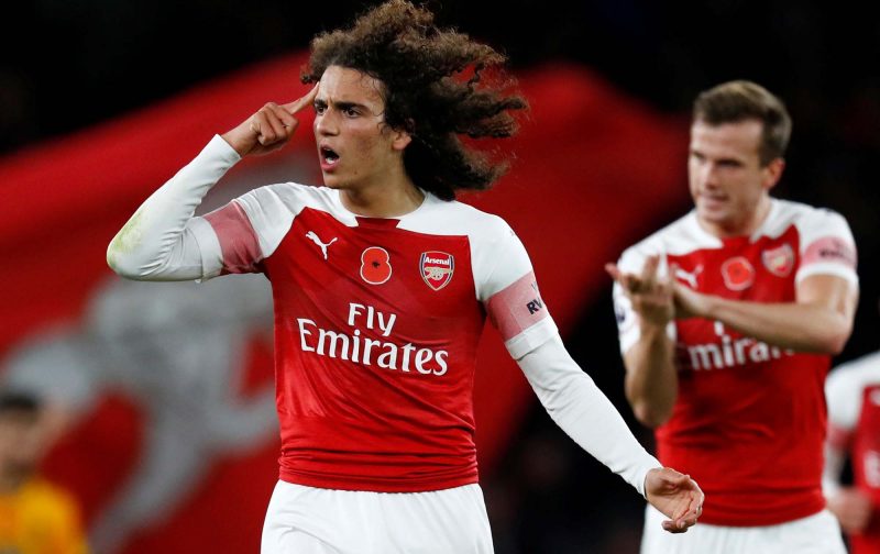 热议邵佳一上任：挑战与机遇并存，能带来更多的血性