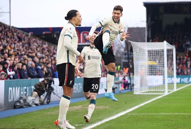 替补球员首次亮相即得分