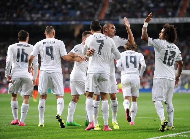 国际足联确定洲际杯决赛主裁：美国裁判埃尔法特执哨（FIFA敲定洲际杯决赛主裁判：美国名哨埃尔法特将执法）