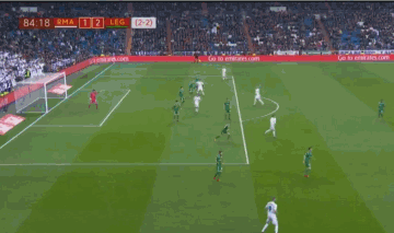 荷兰博彩市场2025年玩家注册量稳定