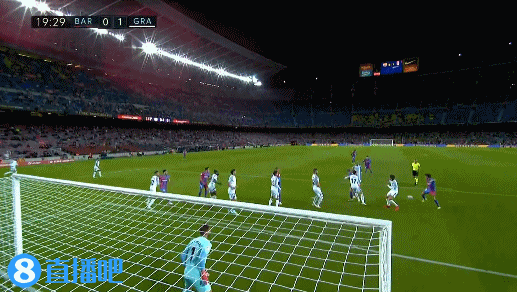 亚冠二级半场：雪州0-0狮城水手，按此比分两队均小组出局（亚冠半场战报：雪州0-0狮城水手，若比分不变双方将小组出局）