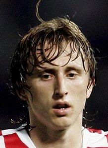 巴乔：希望意大利能晋级世界杯；我对94年美国世界杯终身难忘