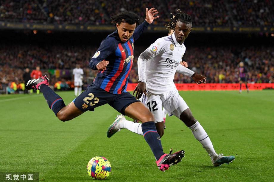 沪媒：莱昂纳多伤势没完全康复，刘若钒等人也有不同程度伤病