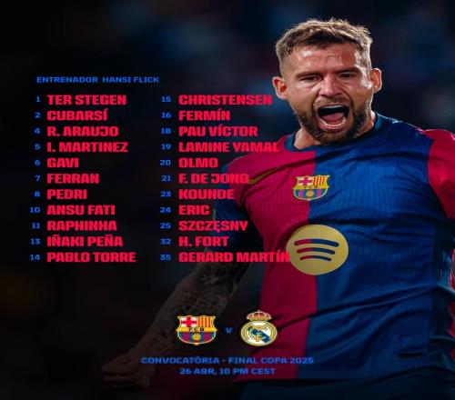 退役、与王楚钦不和、和王曼昱恋爱，林高远身上哪个传闻是真的