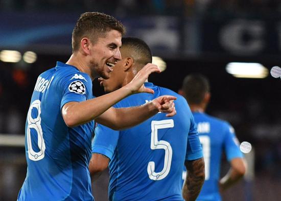 女子篮球联赛新赛季赛程公布