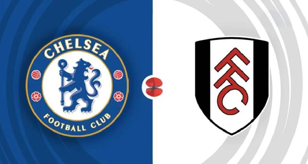 意媒：安古伊萨在喀麦隆国家队中遭遇肌肉受伤