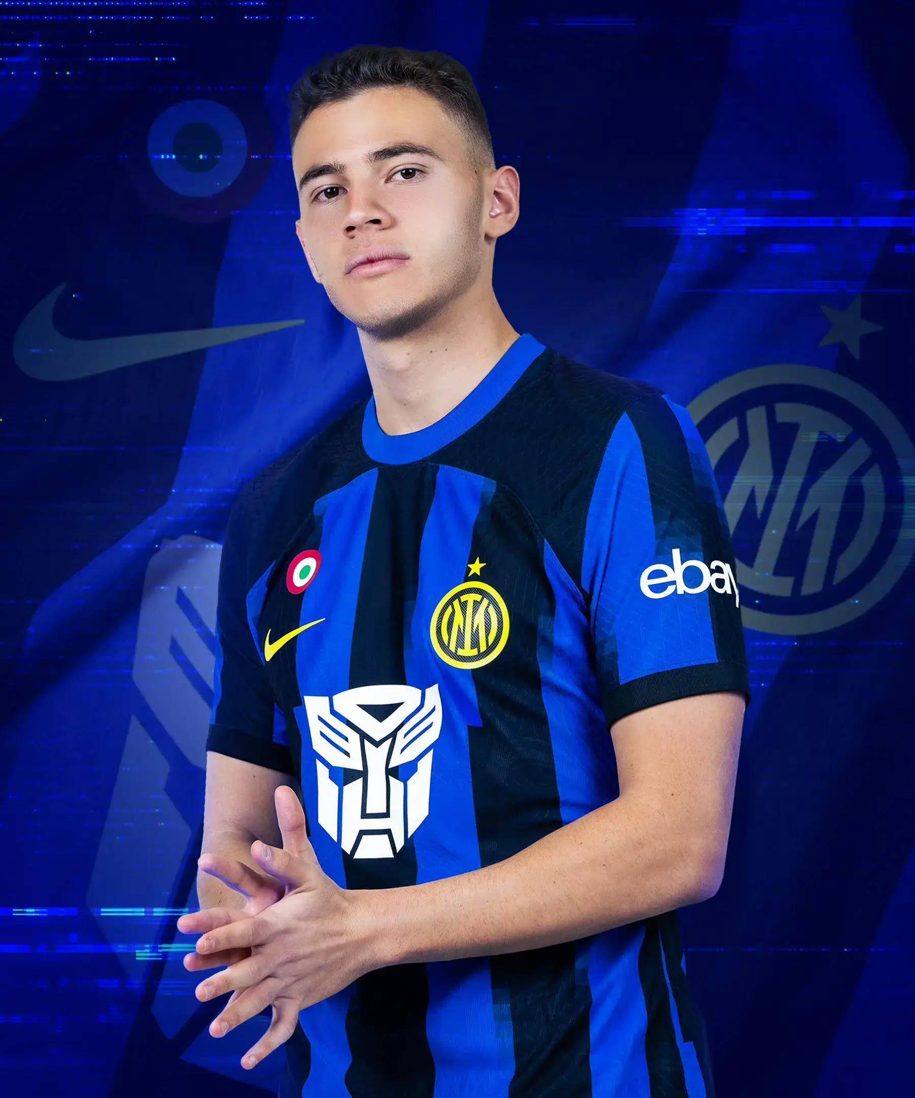 足球报：亚泰本赛季主要问题是资金不足，开局赛程也埋下伏笔