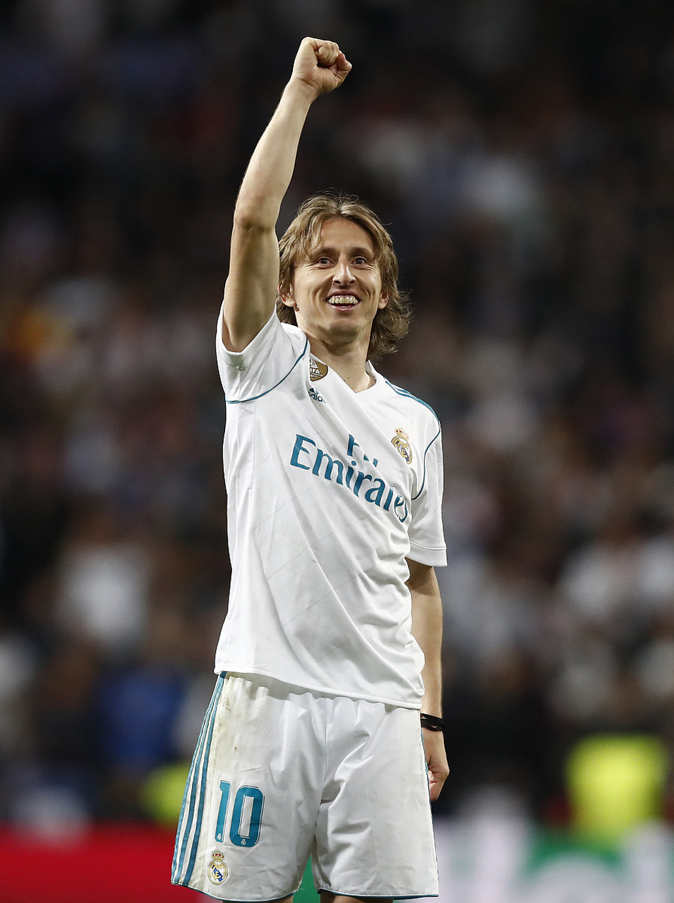 跟队记者：萨56或可出战拉齐奥，普利希奇则需谨慎对待