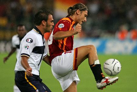 加纳乔回应转会切尔西：不后悔离开曼联