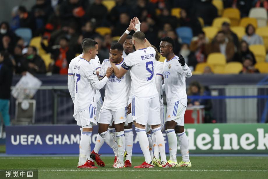 多个大项比赛全面展开