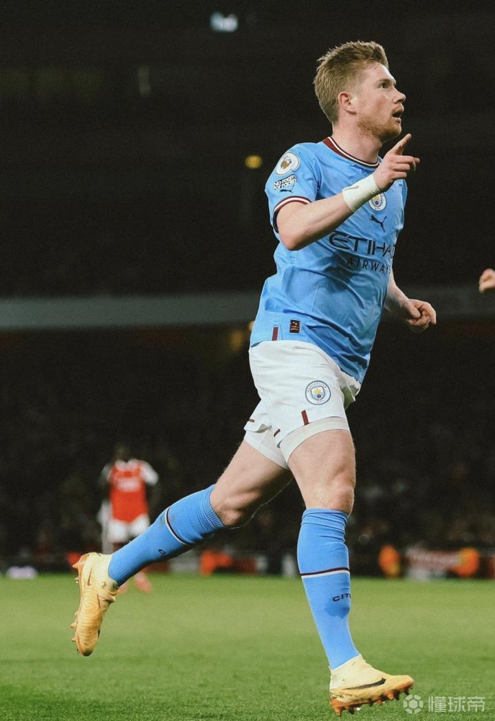 感谢非洲杯！萨拉赫风波迎喘息窗口，但其红军生涯已接近尾声