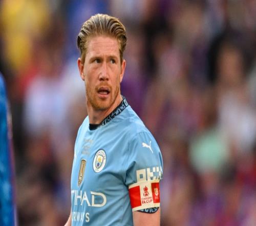 国际乒联最新单打排名：王楚钦、孙颖莎列榜首