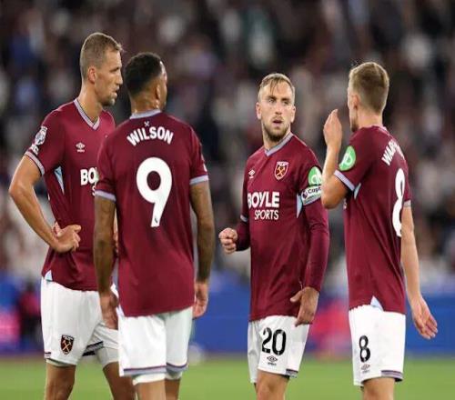 NBA战报：阿尔达马20分8板，灰熊102-96击败独行侠