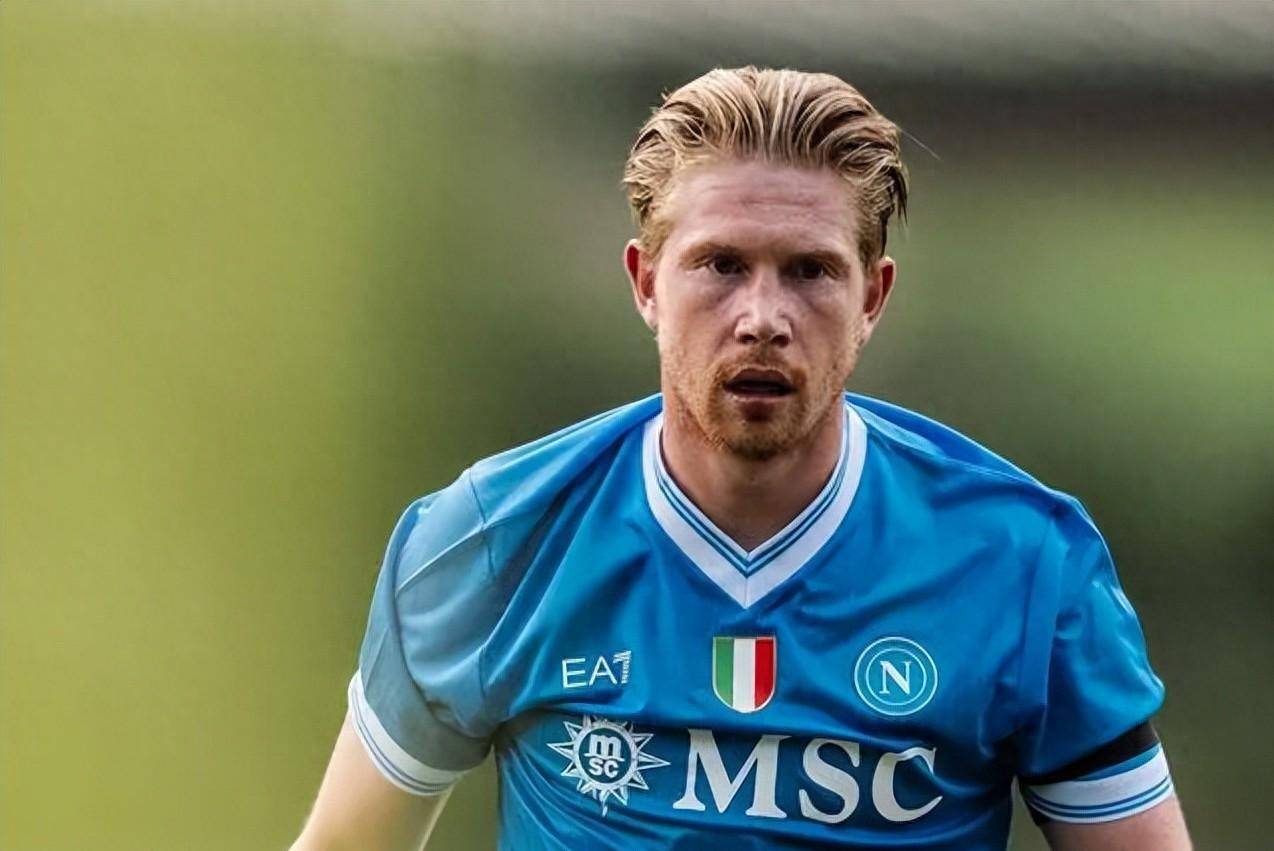 上海申花迎建队32周年纪念日，俱乐部官方发布庆贺海报