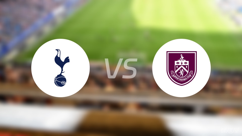 体育博彩热潮导致问题赌博求助热线激增