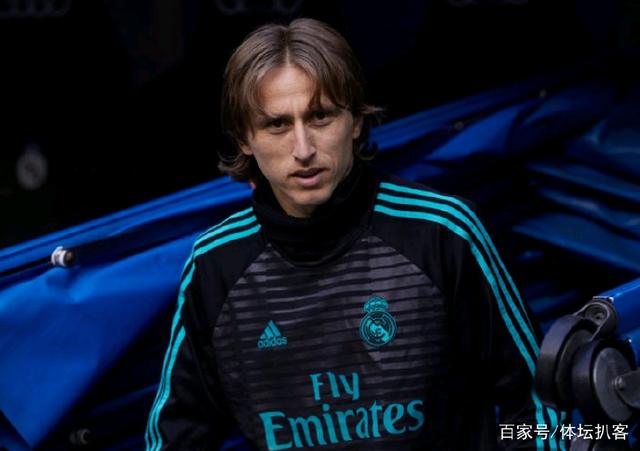 替补球员关键时刻助球队锁定积分