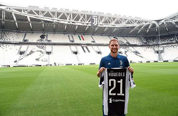 德甲前瞻：汉堡主场强势伤病多，法兰克福交锋往绩14年不败（德甲前瞻：汉堡主场强势但伤兵满营，法兰克福交锋14年不败）