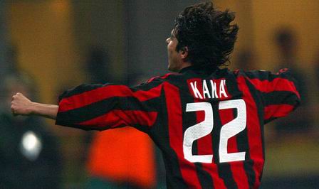 罗马旧将米兰特：加斯佩里尼就像我第二个父亲，我永远感激他