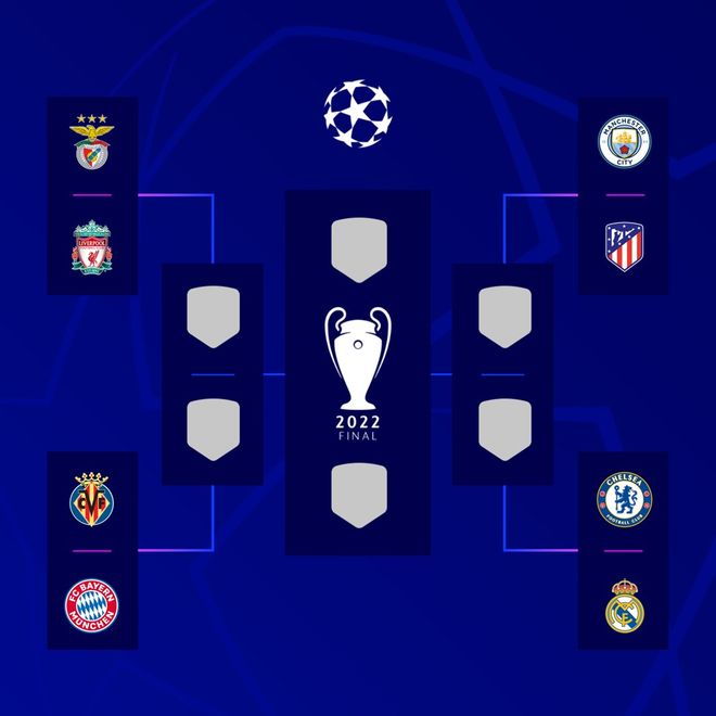 祝好，热刺队长，亚洲之光