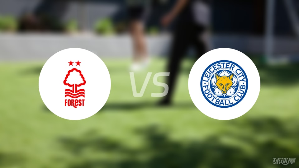 广东宏远56-30合肥男篮 广东志在晋级八强