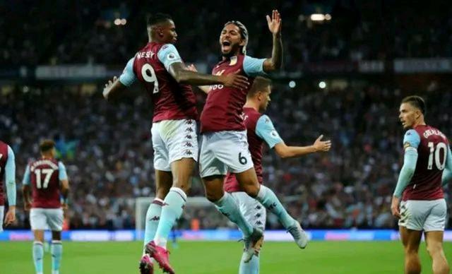 TA：利马传球出色&充满侵略性，他的回归可以丰富曼联打法