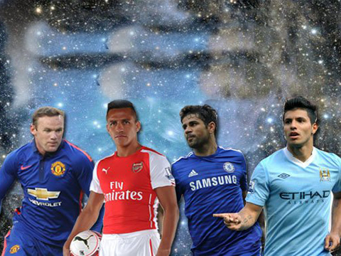 米体：彪马推出意大利超级杯用球，采用前沿科技打造