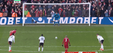 刘祝润：梦幻的一年收获满满，这段美好的时光已经深刻在心里