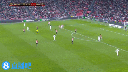 球队连胜关键在于高效进攻