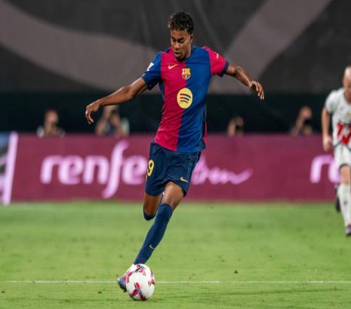 利兹联vs利物浦前瞻：维尔茨渐入佳境 利物浦客场无惧利兹联