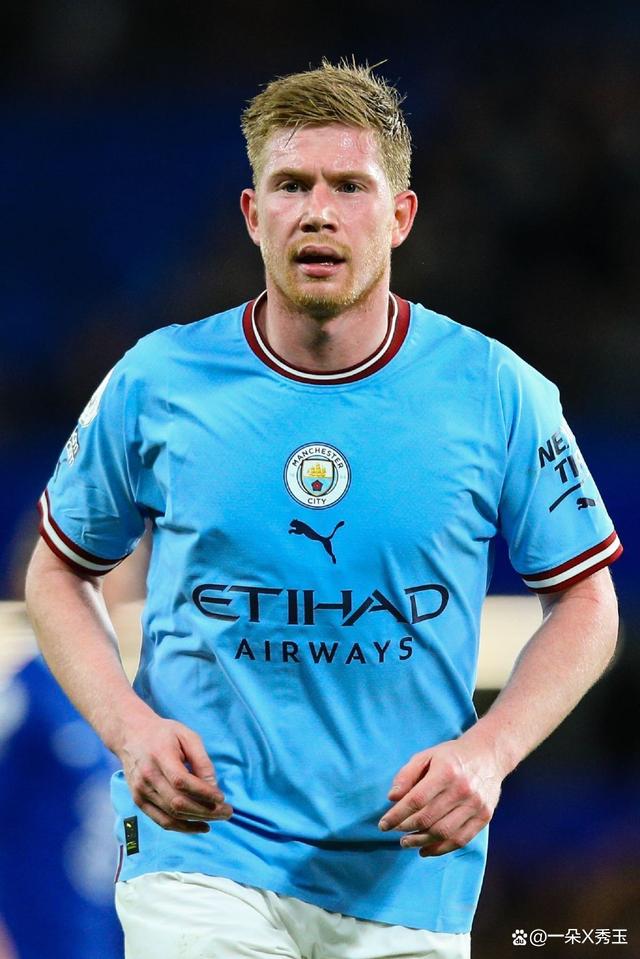 西海岸投资人：今年花销1.2-1.5亿，如能股改会解决很大压力