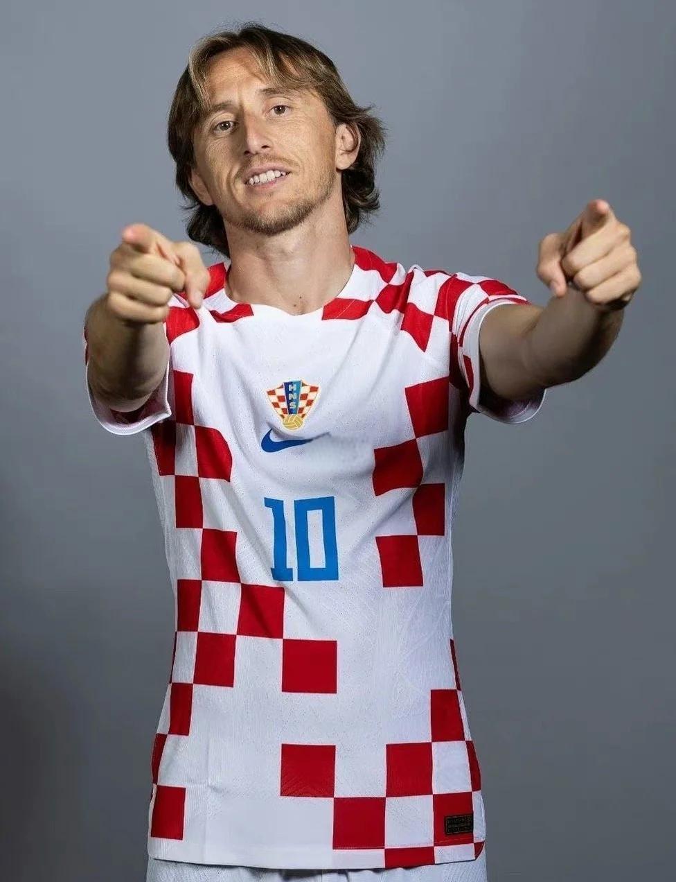 魔鬼主场！拜仁在欧冠小组赛／联赛阶段主场已连续37场不败