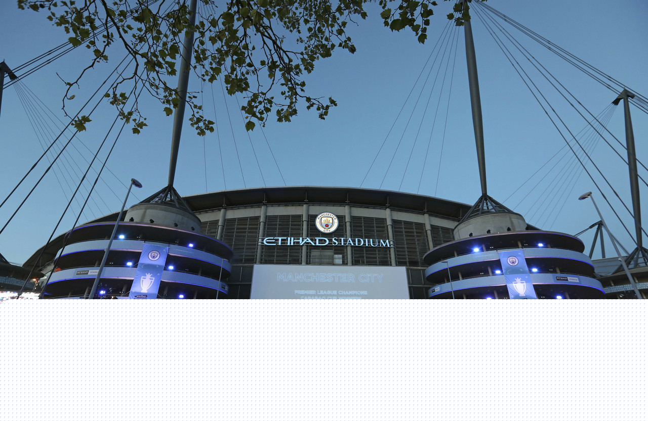 超越卡西，贝林厄姆以22岁128天刷新欧冠50场最年轻纪录（贝林厄姆22岁128天达成欧冠50场，超卡西成史上最年轻）