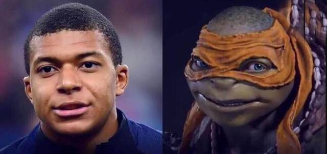 山西男篮13分力克广东，徐杰25+5+11奎因首秀27+8，张皓嘉表现灾难