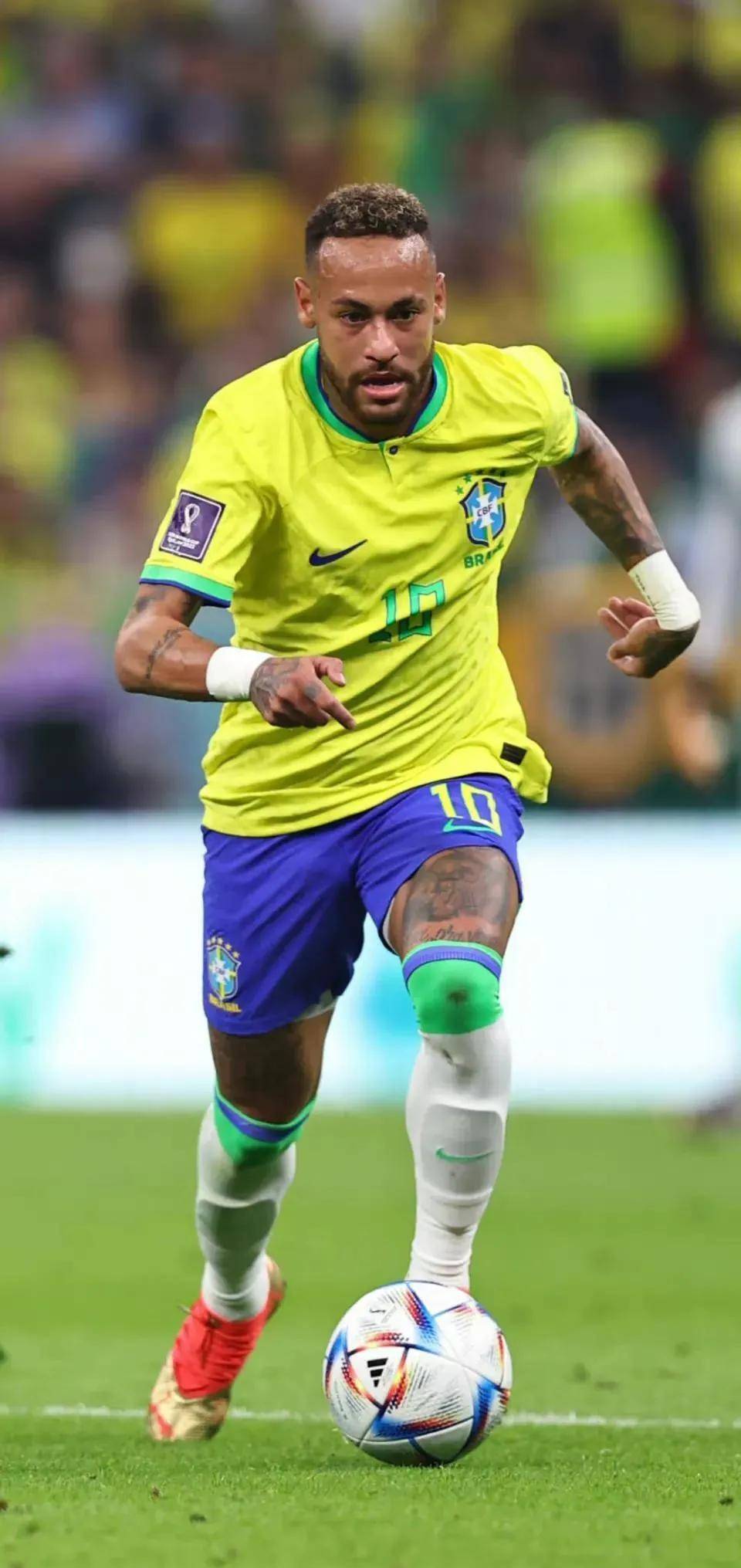 德天空：菲尔克鲁格加盟米兰的交易已经谈妥，球员即将体检（德天空：米兰与菲尔克鲁格已达成转会协议，球员即将接受体检）