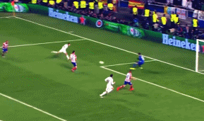 意媒：国米中卫帕拉西奥斯想要重返前东家里瓦达维亚独立