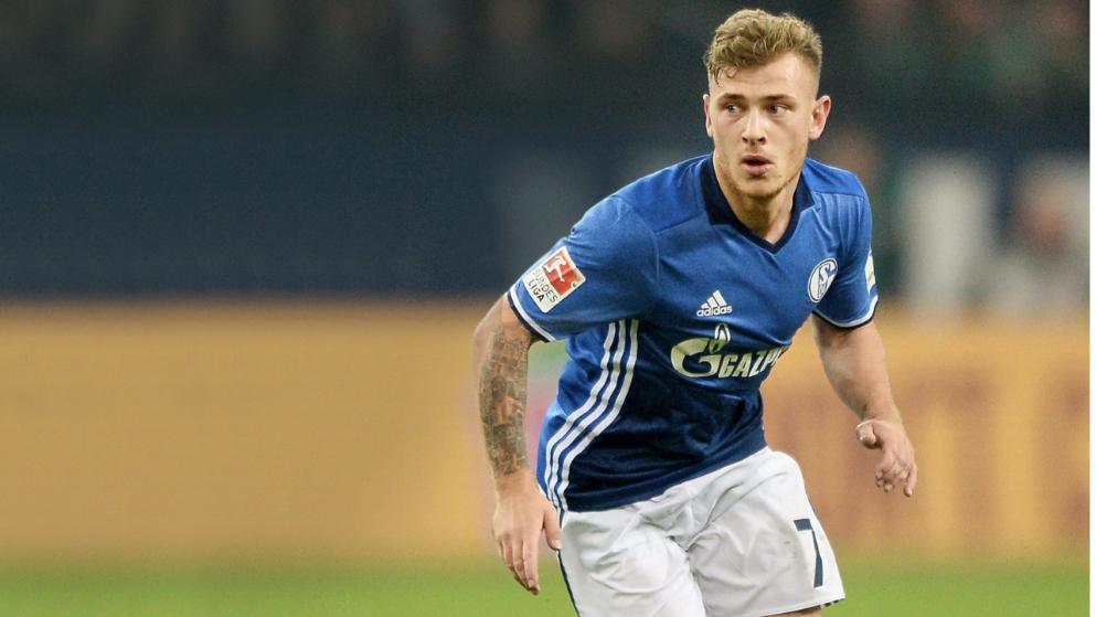 帽子戏法拯救爱尔兰！都柏林机场发文表示将改名为：帕洛特机场（都柏林机场宣布更名为“帕洛特机场”，帽子戏法力挽爱尔兰）