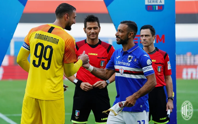 西甲前瞻：埃尔切盼结束7轮不胜，赫罗纳欲抢分逃离降级区