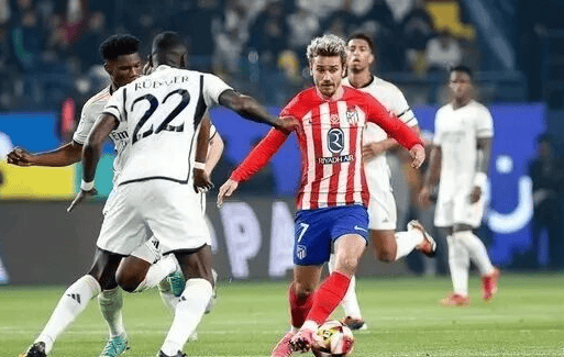 国米vs凯拉特：劳塔罗搭档皮奥，弗拉泰西、比塞克出战