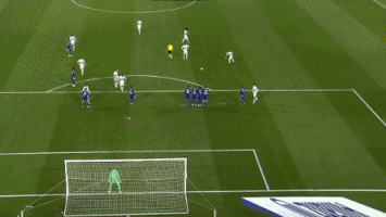 对话邓亚萍：球未落地