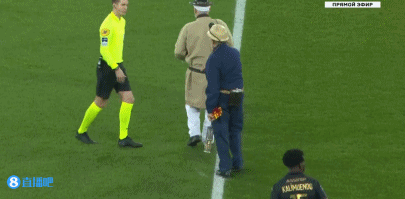 马丁内斯：今天我们会想念C罗，但队内也有很多可用的球员（马丁内斯：今日虽会想念C罗，阵中仍有充足可用人选）