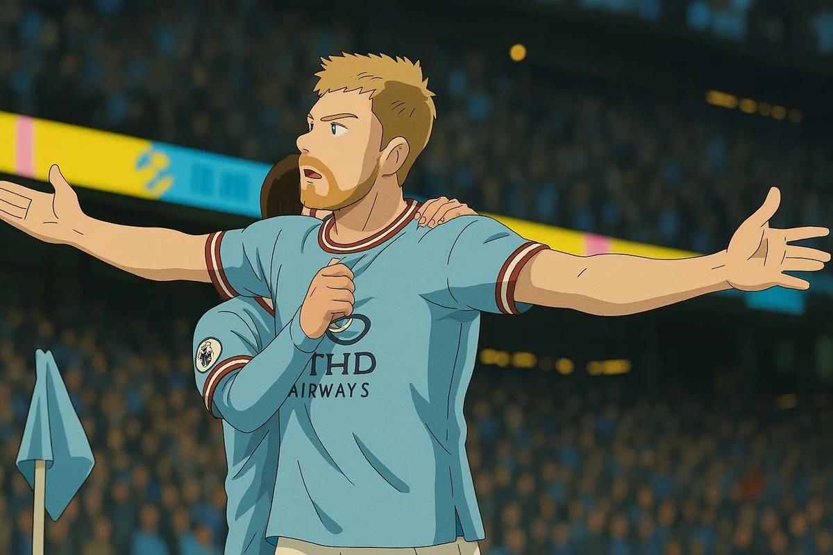 足球中超球队连签三员猛将，阵容升级完成