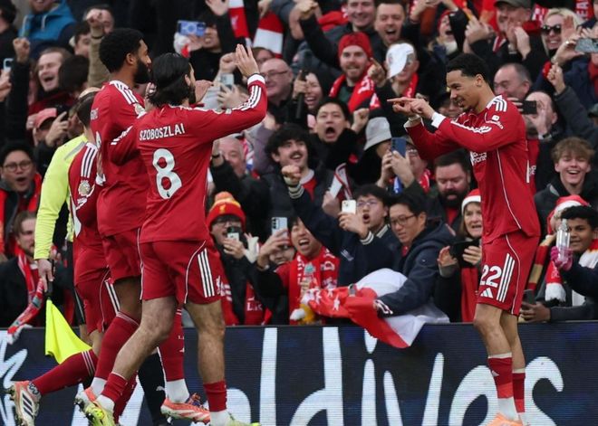 news-portal-homepage-layout8