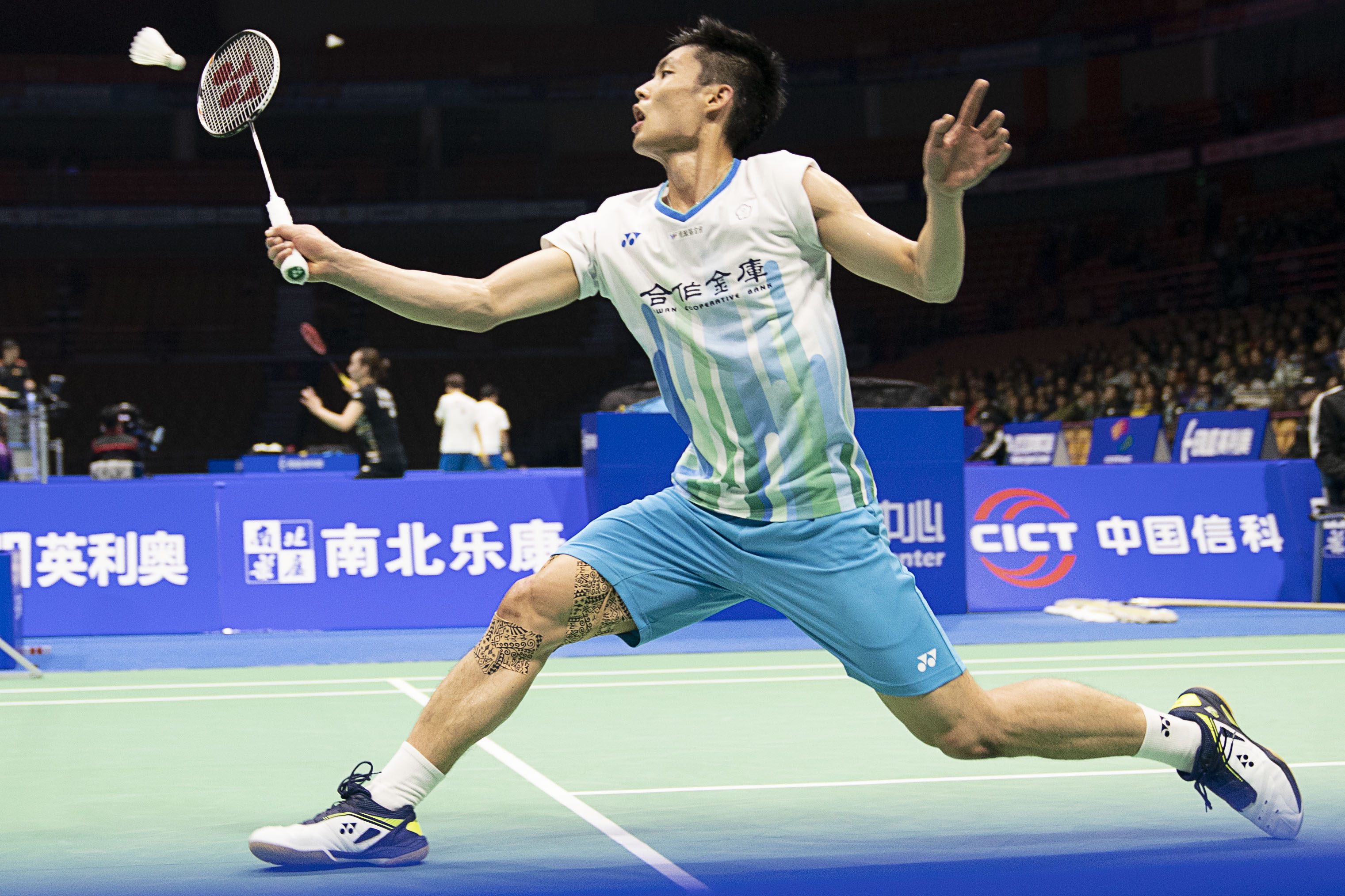 勒沃库森队 勒沃库森队