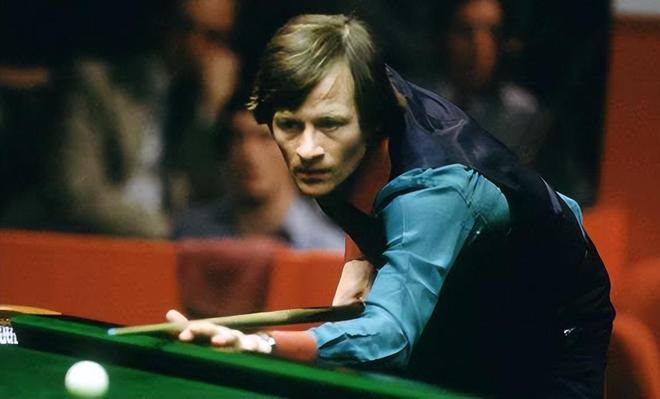 这不仅是一 这不仅是一