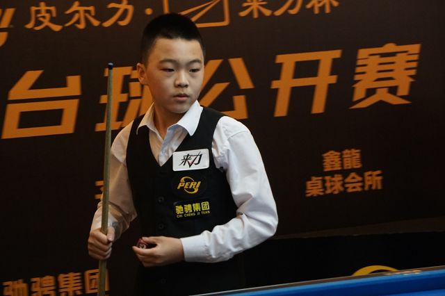 东契奇与队 东契奇与队